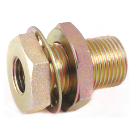VEL 035087 ANCHOR COUPLING 3/8