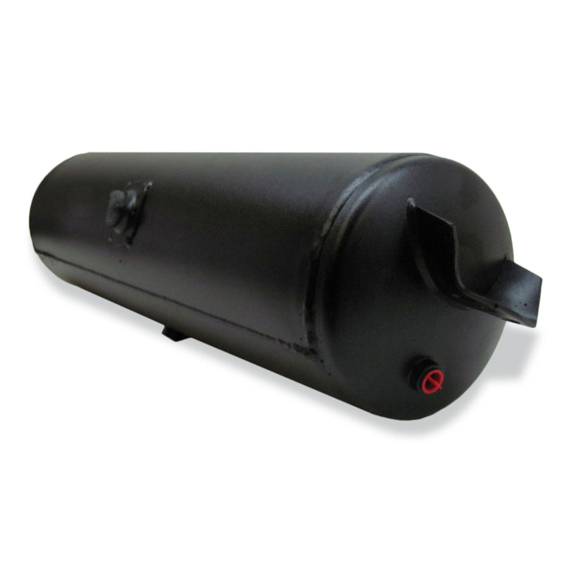 VEL 035102 AIR TANK 8 DIA.14