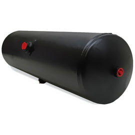 VEL 035103 AIR TANK 8 DIA.NO
