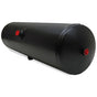 VEL 035103 AIR TANK 8 DIA.NO