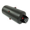 VEL 035104 AIR TANK 9.5DIA.1