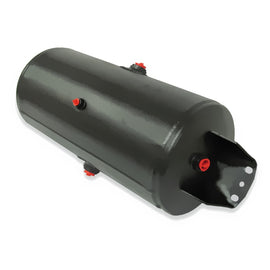 VEL 035104 AIR TANK 9.5DIA.1