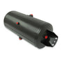VEL 035104 AIR TANK 9.5DIA.1