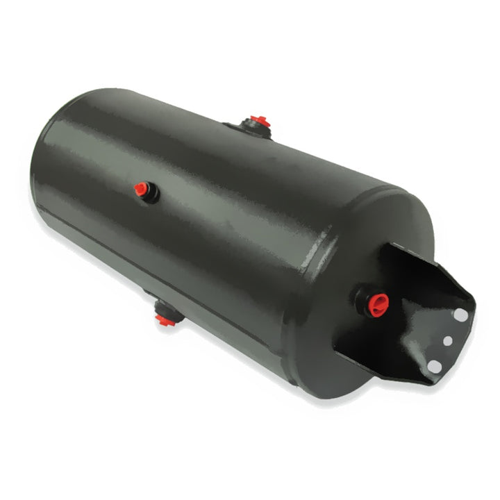 VEL 035105 AIR TANK 9.5DIA.1
