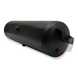 VEL 035108 AIR TANK 12DIA.28