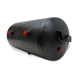 VEL 035109 AIR TANK 12DIA.28