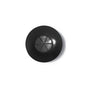VEL 035141 THE GUARDIAN GLADHAND SEAL