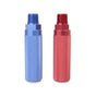 VEL 035178 GLADHAND EXTENSION HANDLES
