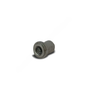 VEL 058068 3/8 STAINLESS STE