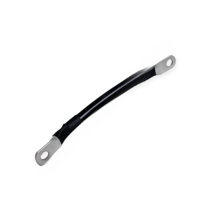VEL 058119 CABLE, 12