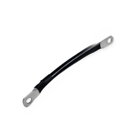 VEL 058119 CABLE, 12