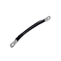 VEL 058119 CABLE, 12