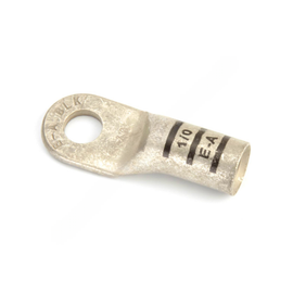 VEL 058331 4/0 GA POWER LUG 3/8