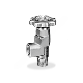VEL 060026 FUEL LEVELING VALVE