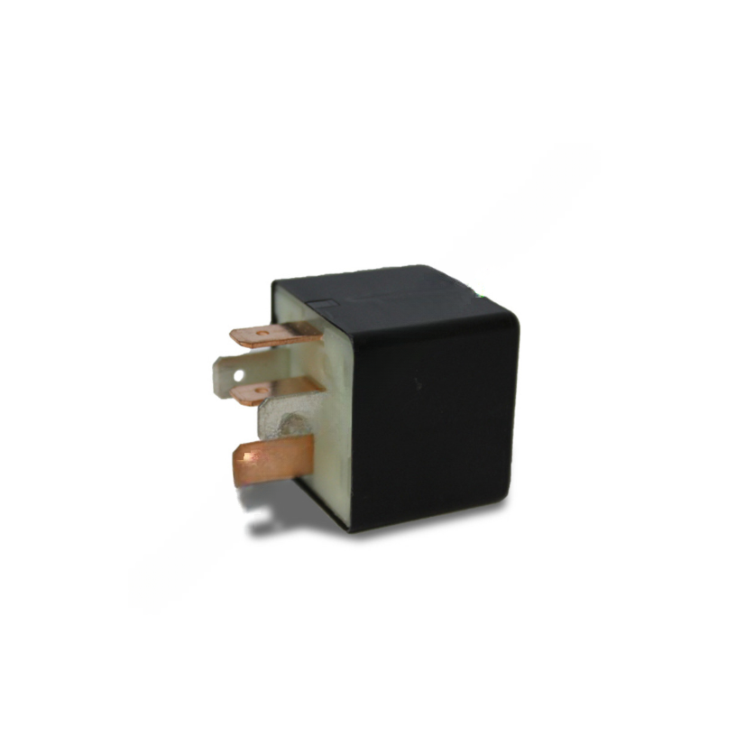 VEL 091231 40AMP UNIVERSAL