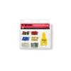 VEL 091254 FUSE ASSORTMENT  44