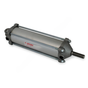 VEL 100124 CYLINDER