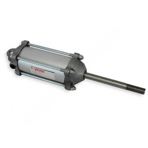 VEL 100125 CYLINDER