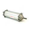 VEL 100137 CYLINDER, AIR