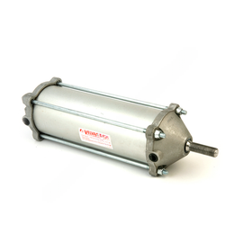 VEL 100137 CYLINDER, AIR