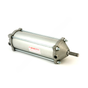 VEL 100137 CYLINDER, AIR