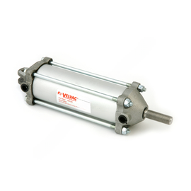 VEL 100206 CYLINDER,AIR - 2.5 X 6.0