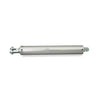 VEL 100424 CYLINDER - HIGH LIFT