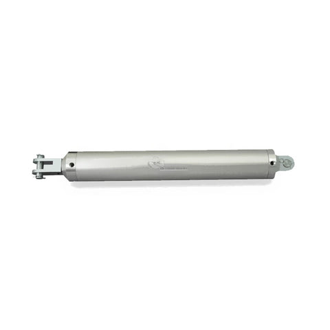 VEL 100424 CYLINDER - HIGH LIFT
