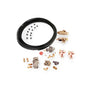 VEL 131016 AIR TRACTOR CTRL KIT