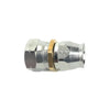 VEL 142110 5/8 DIS HOSE FITT