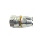 VEL 142111 3/4 DIS HOSE FITT