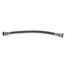 VEL 142524 DISCHG HOSE, 24