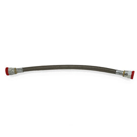 VEL 142552 DISCHG HOSE, 52