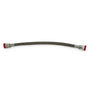 VEL 142552 DISCHG HOSE, 52