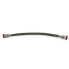 VEL 142554 54 DISCHARGE HOSE