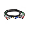 VEL 145115 AIR HOSE ASSY 12 INC