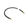 VEL 146028 AIR HOSE ASSY 28 INC