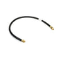 VEL 146536 DUAL SWIV HOSE 36INC