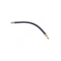 VEL 148016 AIR HOSE ASSY 0.5 X 38 X 16