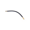 VEL 148018 AIR HOSE ASSY 18 INC