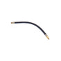 VEL 148020 AIR HOSE ASSY 20 INC
