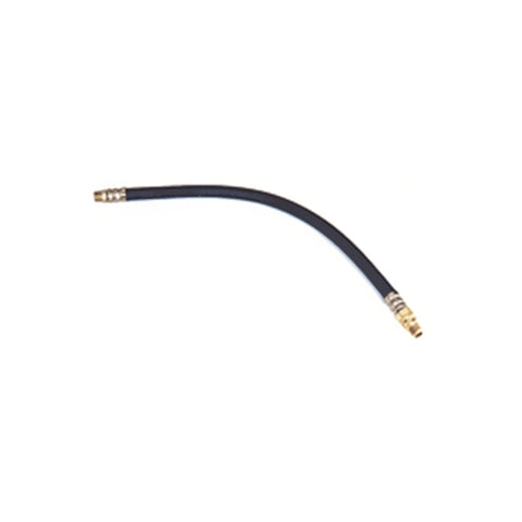 VEL 148048 AIR HOSE ASSY 48 INC