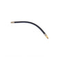 VEL 148542 DUAL SWIV HOSE 42INC