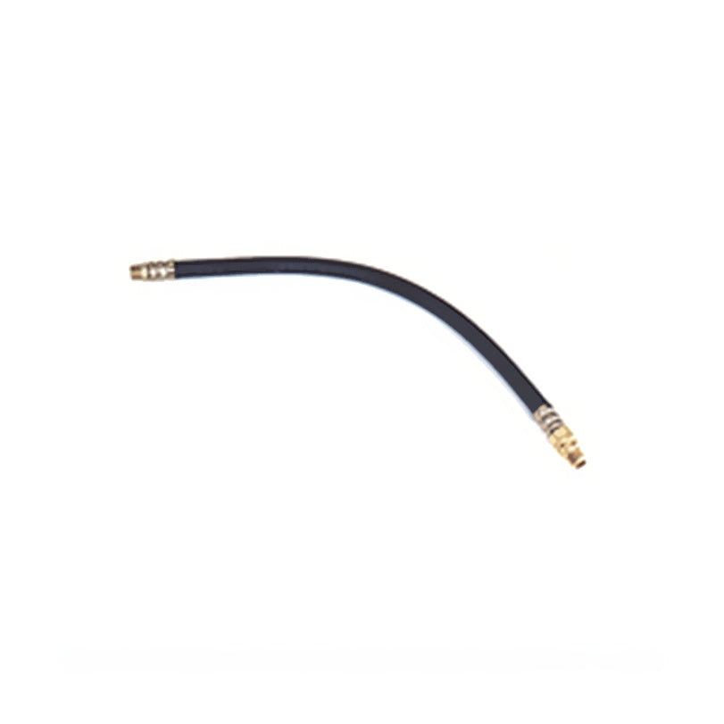 VEL 148548 DUAL SWIV HOSE 48INC