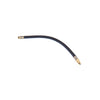 VEL 148560 DUAL SWIV HOSE 60INC