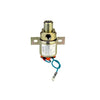 VEL 320051 3 WAY SWITCH