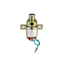 VEL 320051 3 WAY SWITCH