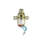 VEL 320051 3 WAY SWITCH