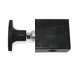 VEL 320188 3 WAY PUSH/PULL MINI VALVE