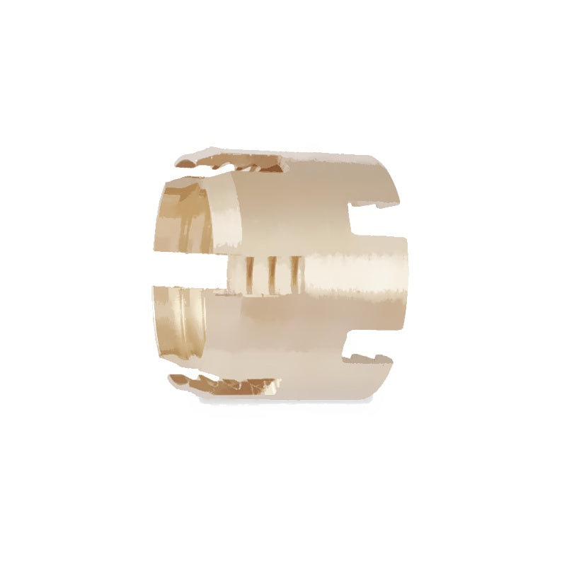 VEL 500005 HOSE FITTING SLEEVE